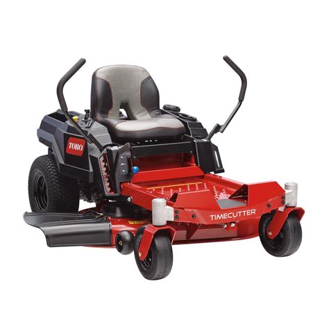 toro pprno|Zero Turn Lawn & Garden Riding Mowers .